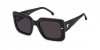 OKULARY CARRERA CA 3085S 807 53 ROZMIAR M